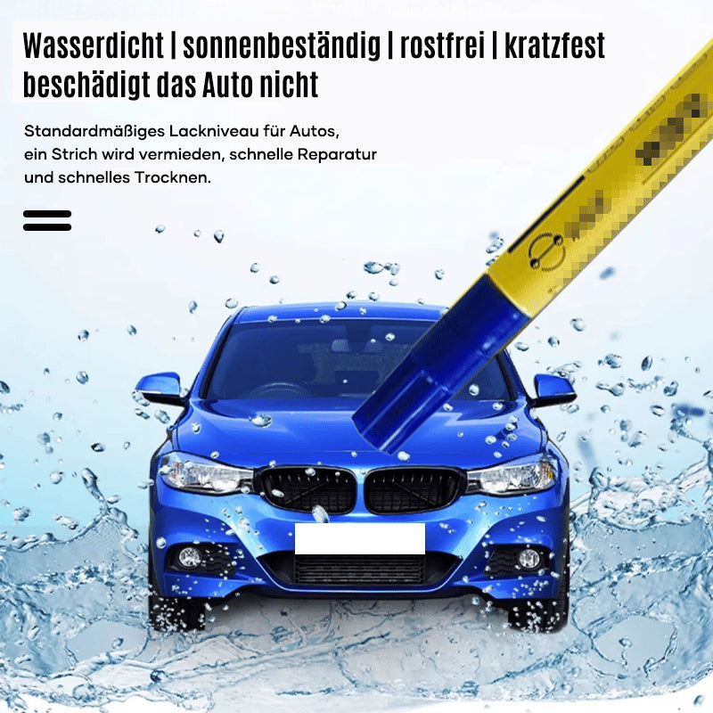 Auto-Lackierstift