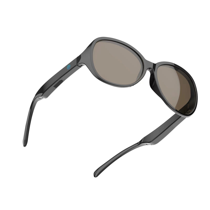 Intelligente Bluetooth-Brille