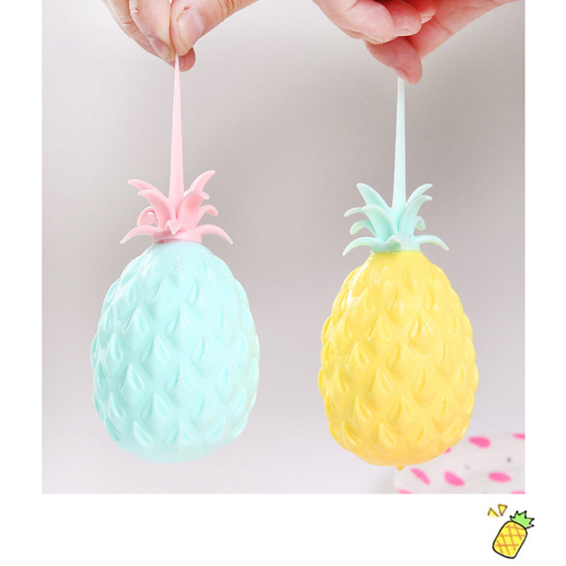 Ananas Stress Ball